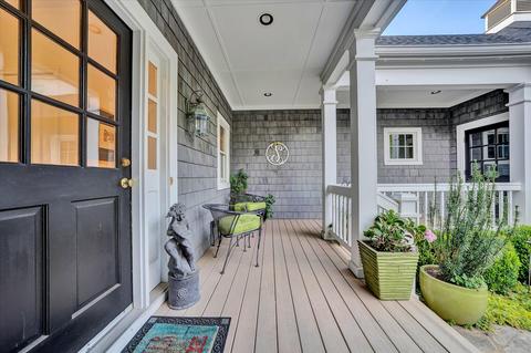 160 Milestone Ln, Penhook, VA 24137 photo 4