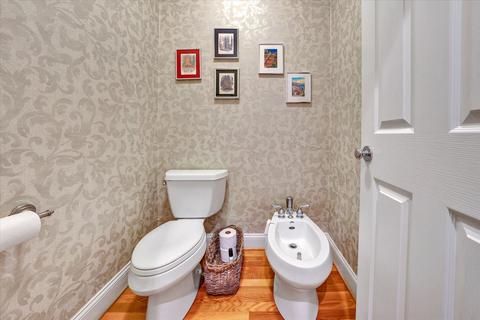 160 Milestone Ln, Penhook, VA 24137 photo 38