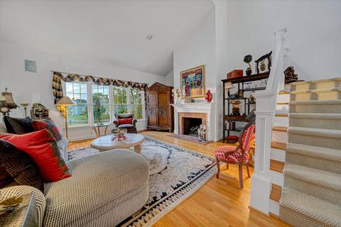 160 Milestone Ln, Penhook, VA 24137 photo 11