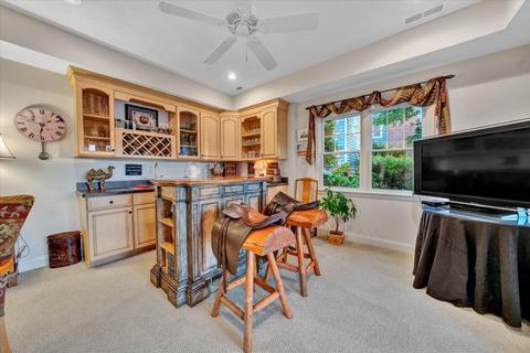 160 Milestone Ln, Penhook, VA 24137 photo 44