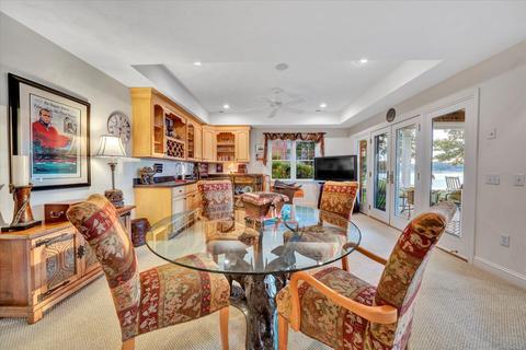 160 Milestone Ln, Penhook, VA 24137 photo 43