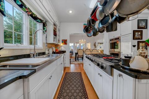 160 Milestone Ln, Penhook, VA 24137 photo 30