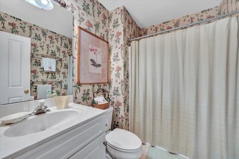 160 Milestone Ln, Penhook, VA 24137 photo 40