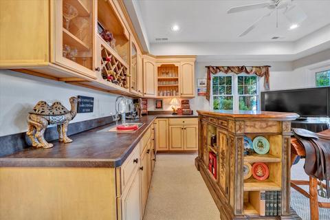 160 Milestone Ln, Penhook, VA 24137 photo 45