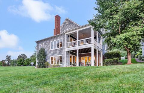 160 Milestone Ln, Penhook, VA 24137 photo 2