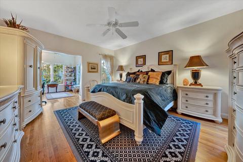 160 Milestone Ln, Penhook, VA 24137 photo 32