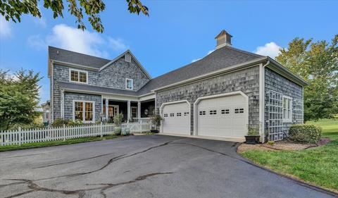 160 Milestone Ln, Penhook, VA 24137 photo 53