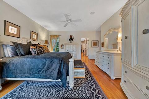 160 Milestone Ln, Penhook, VA 24137 photo 34