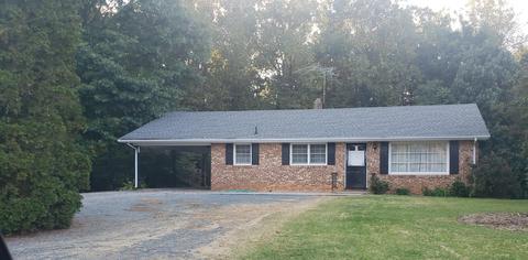 15 Michael Ave, Ferrum, VA 24088 photo 17
