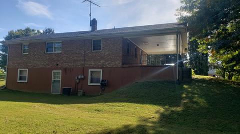 15 Michael Ave, Ferrum, VA 24088 photo 2