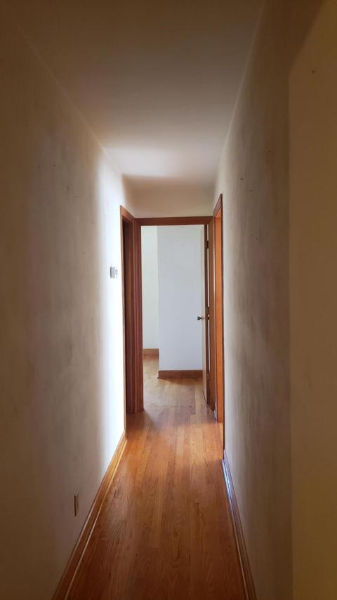 15 Michael Ave, Ferrum, VA 24088 photo 8