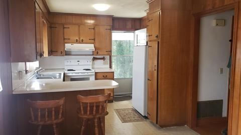 15 Michael Ave, Ferrum, VA 24088 photo 4