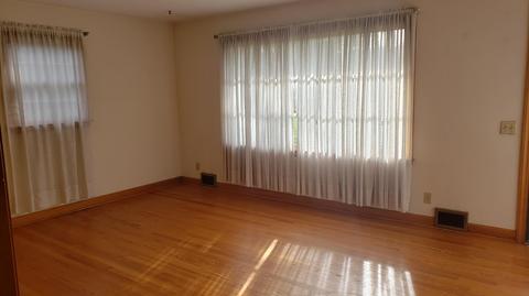 15 Michael Ave, Ferrum, VA 24088 photo 3