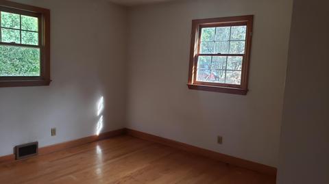 15 Michael Ave, Ferrum, VA 24088 photo 6