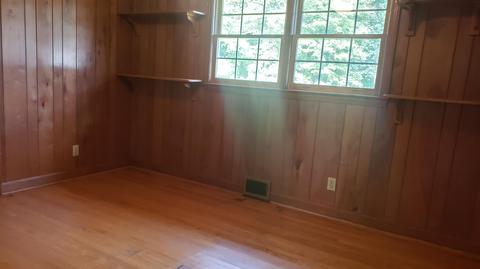 15 Michael Ave, Ferrum, VA 24088 photo 7