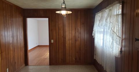 15 Michael Ave, Ferrum, VA 24088 photo 16