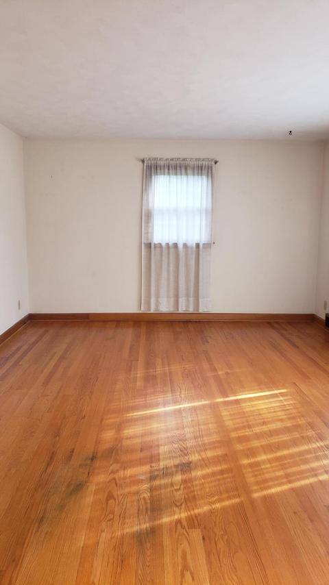 15 Michael Ave, Ferrum, VA 24088 photo 5