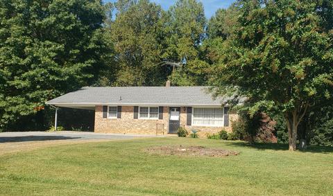 15 Michael Ave, Ferrum, VA 24088 photo 1