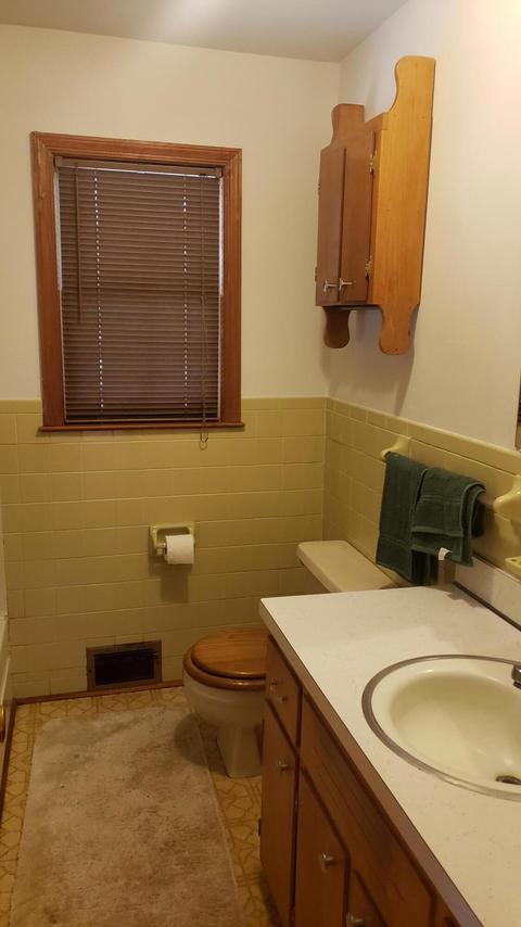 15 Michael Ave, Ferrum, VA 24088 photo 9