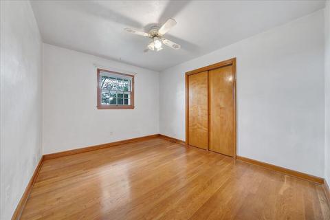 8450 Forest Rd, Goode, VA 24556 photo 43