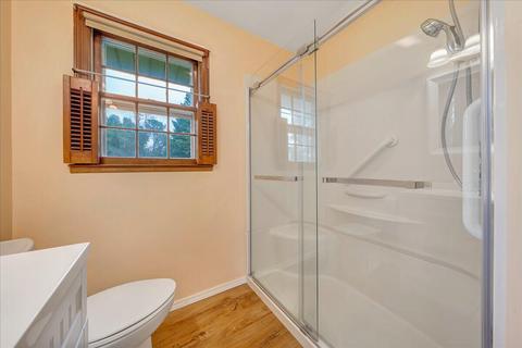8450 Forest Rd, Goode, VA 24556 photo 37