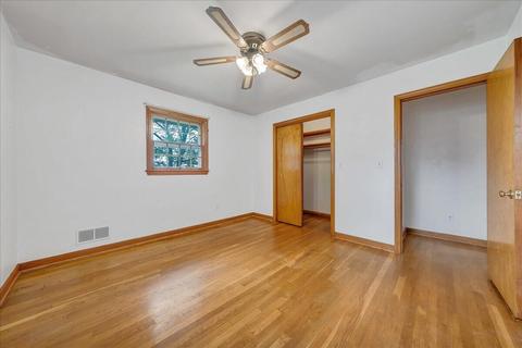 8450 Forest Rd, Goode, VA 24556 photo 40