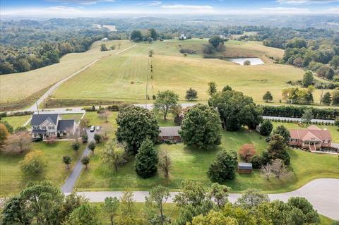 8450 Forest Rd, Goode, VA 24556 photo 10