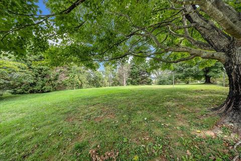 8450 Forest Rd, Goode, VA 24556 photo 16