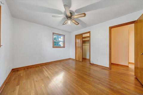 8450 Forest Rd, Goode, VA 24556 photo 39