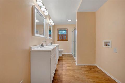 8450 Forest Rd, Goode, VA 24556 photo 36