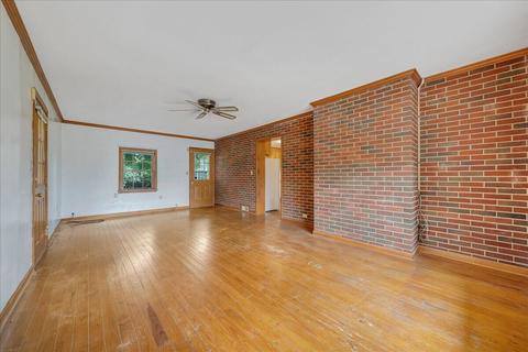 8450 Forest Rd, Goode, VA 24556 photo 32