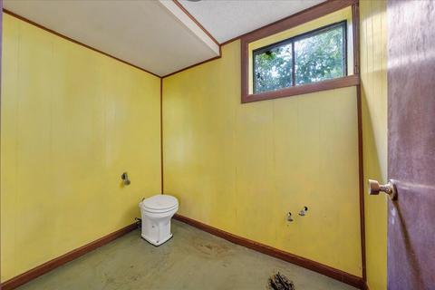 8450 Forest Rd, Goode, VA 24556 photo 45