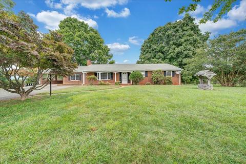 8450 Forest Rd, Goode, VA 24556 photo 5