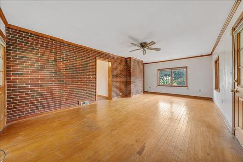 8450 Forest Rd, Goode, VA 24556 photo 33