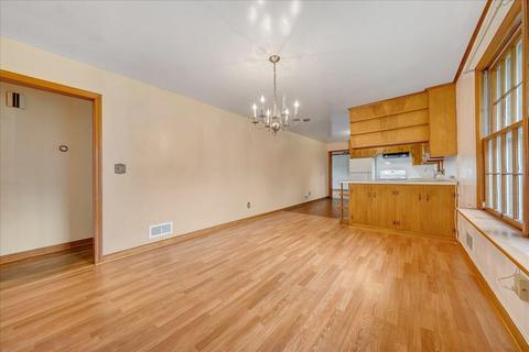 8450 Forest Rd, Goode, VA 24556 photo 25