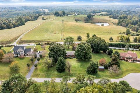 8450 Forest Rd, Goode, VA 24556 photo 11