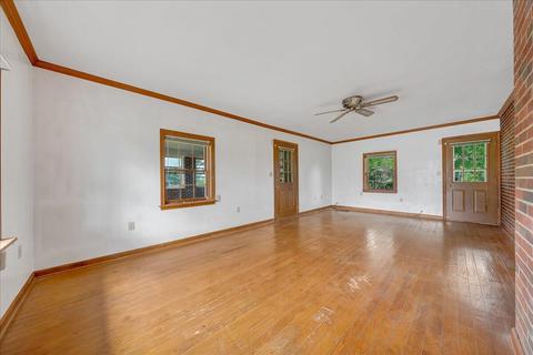 8450 Forest Rd, Goode, VA 24556 photo 31