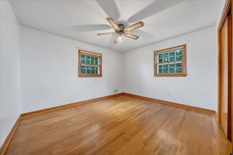 8450 Forest Rd, Goode, VA 24556 photo 38