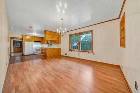 8450 Forest Rd, Goode, VA 24556 photo 27