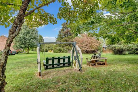 8450 Forest Rd, Goode, VA 24556 photo 17
