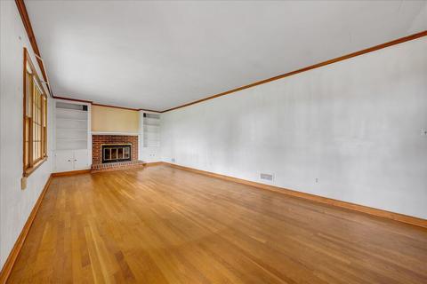 8450 Forest Rd, Goode, VA 24556 photo 29