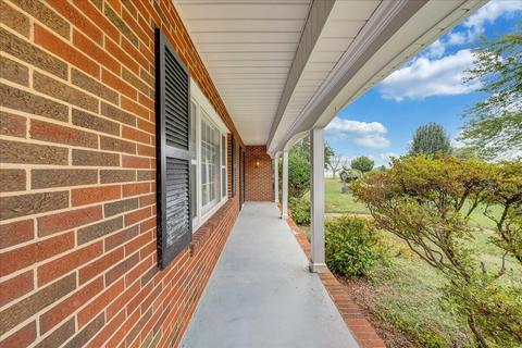 8450 Forest Rd, Goode, VA 24556 photo 19