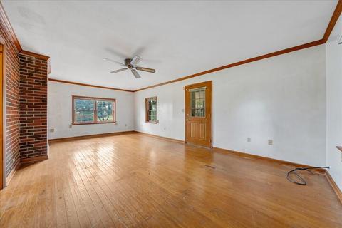 8450 Forest Rd, Goode, VA 24556 photo 34