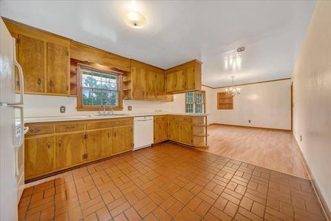 8450 Forest Rd, Goode, VA 24556 photo 21