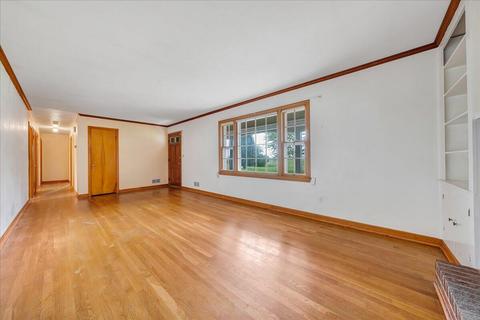 8450 Forest Rd, Goode, VA 24556 photo 28