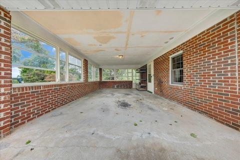 8450 Forest Rd, Goode, VA 24556 photo 20