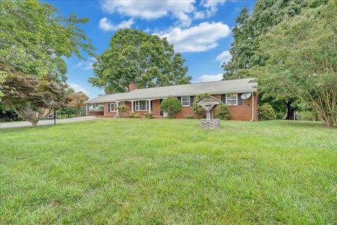 8450 Forest Rd, Goode, VA 24556 photo 6