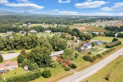 8450 Forest Rd, Goode, VA 24556 photo 8
