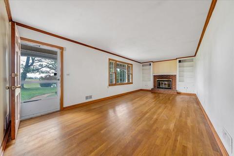 8450 Forest Rd, Goode, VA 24556 photo 30