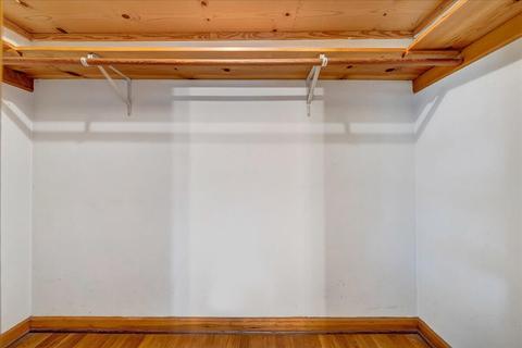8450 Forest Rd, Goode, VA 24556 photo 44